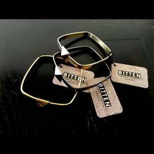 Sarah Jessica Parker Bangles